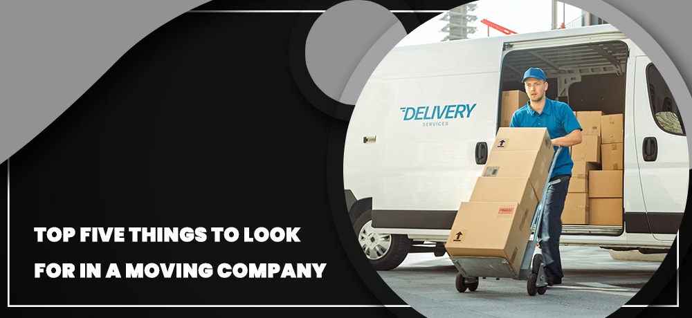 LR-Moving-&-Deliveries---Month-3---Blog-Banner.jpg